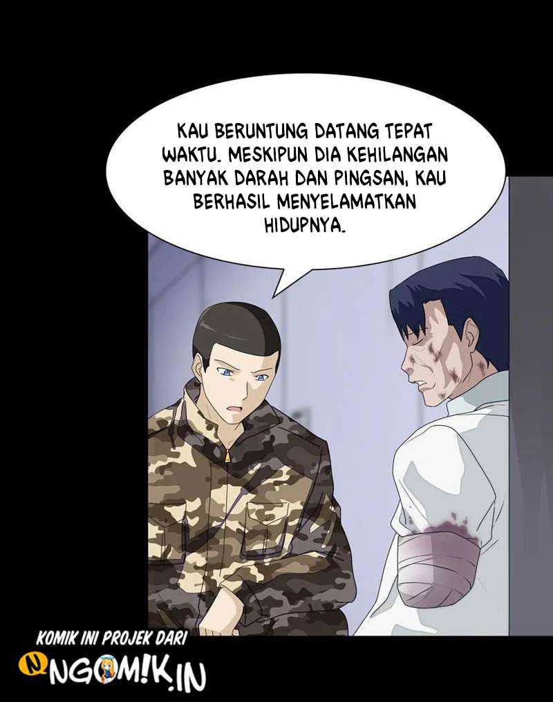 Halaman 434
