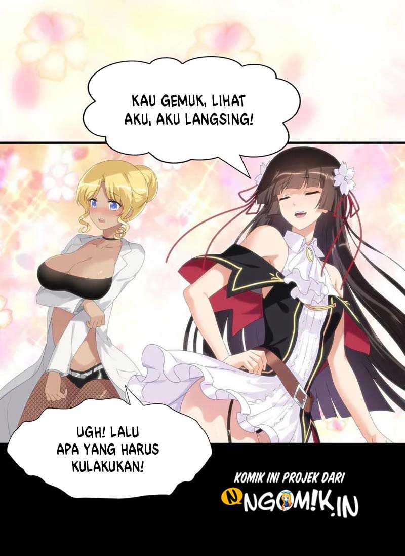 Halaman 462