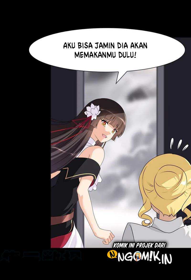 Halaman 464