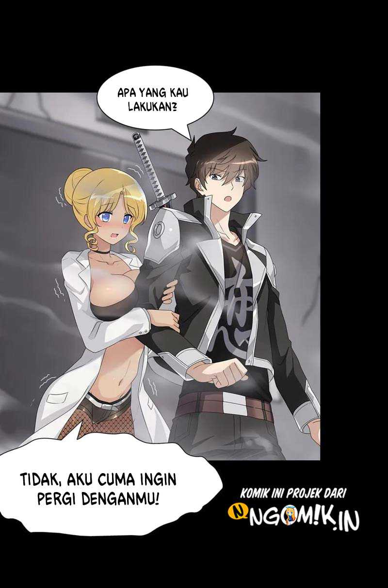Halaman 465
