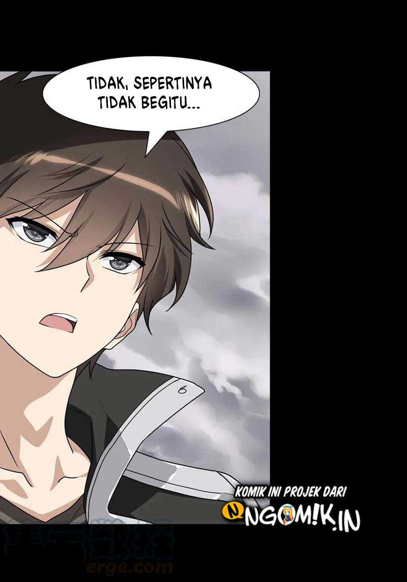 Halaman 468