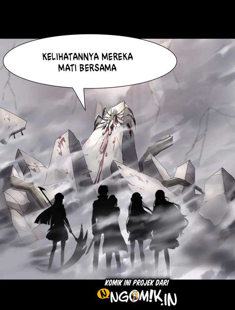Halaman 469