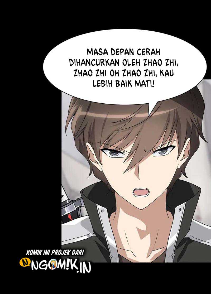 Halaman 471