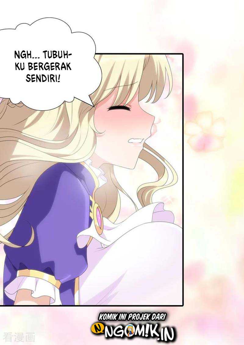 Halaman 474