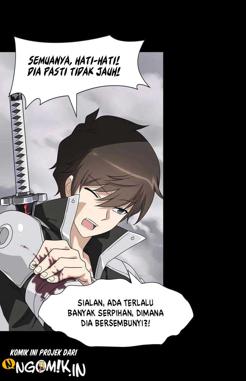 Halaman 477