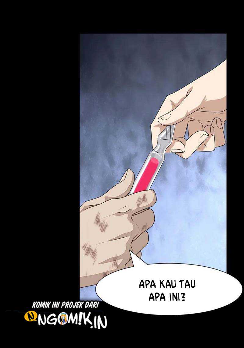 Halaman 436