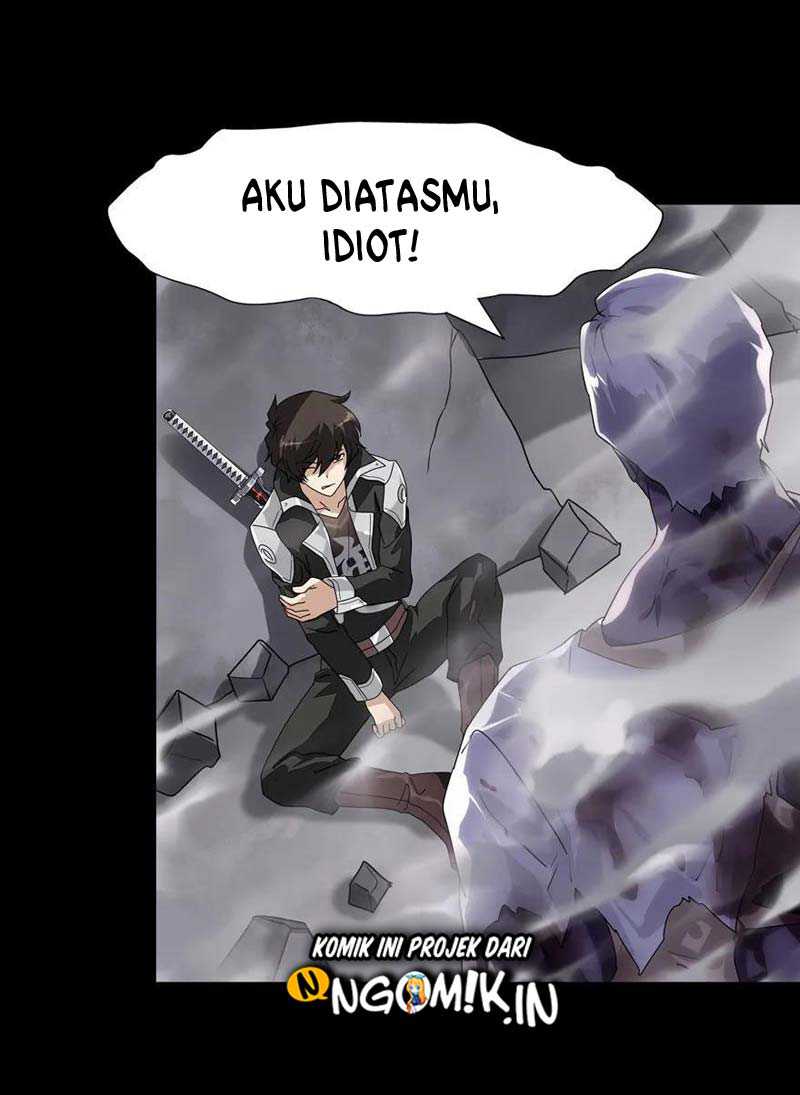 Halaman 483