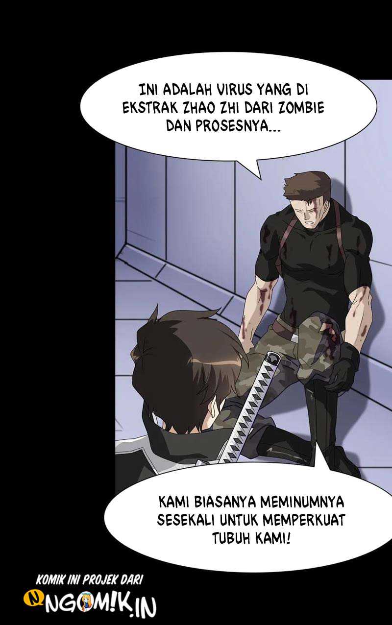 Halaman 438