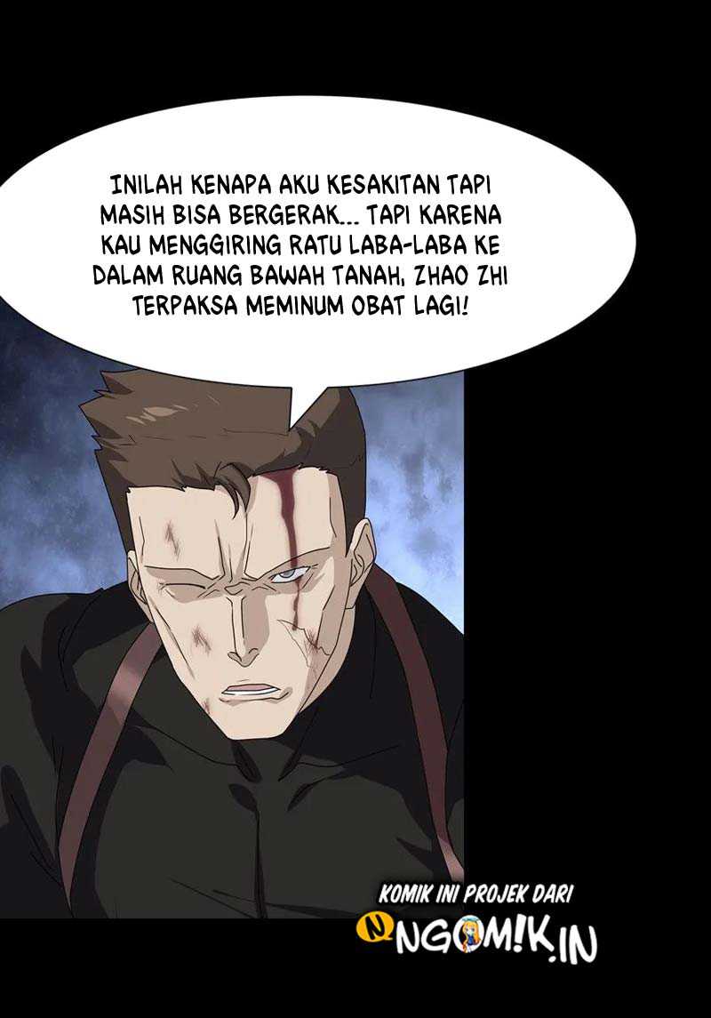 Halaman 439