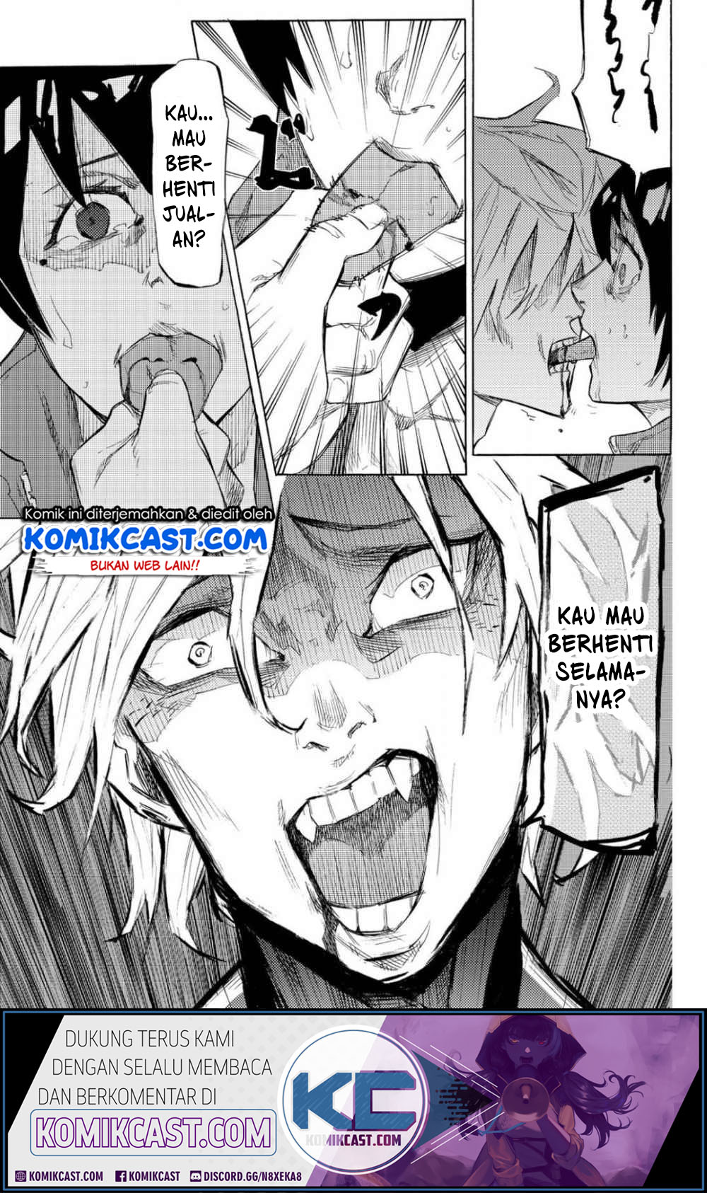 Halaman 265