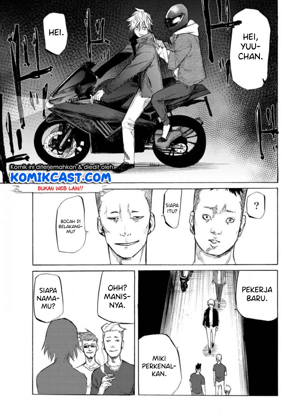 Halaman 287