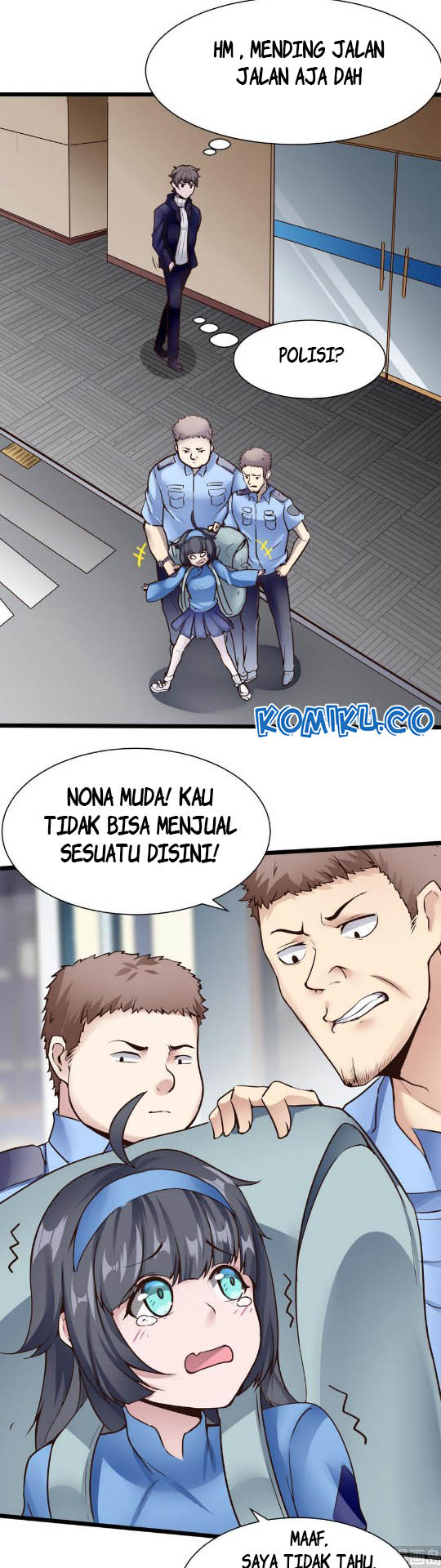 Halaman 24