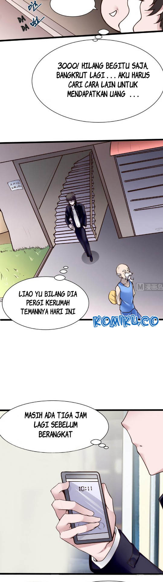 Halaman 23