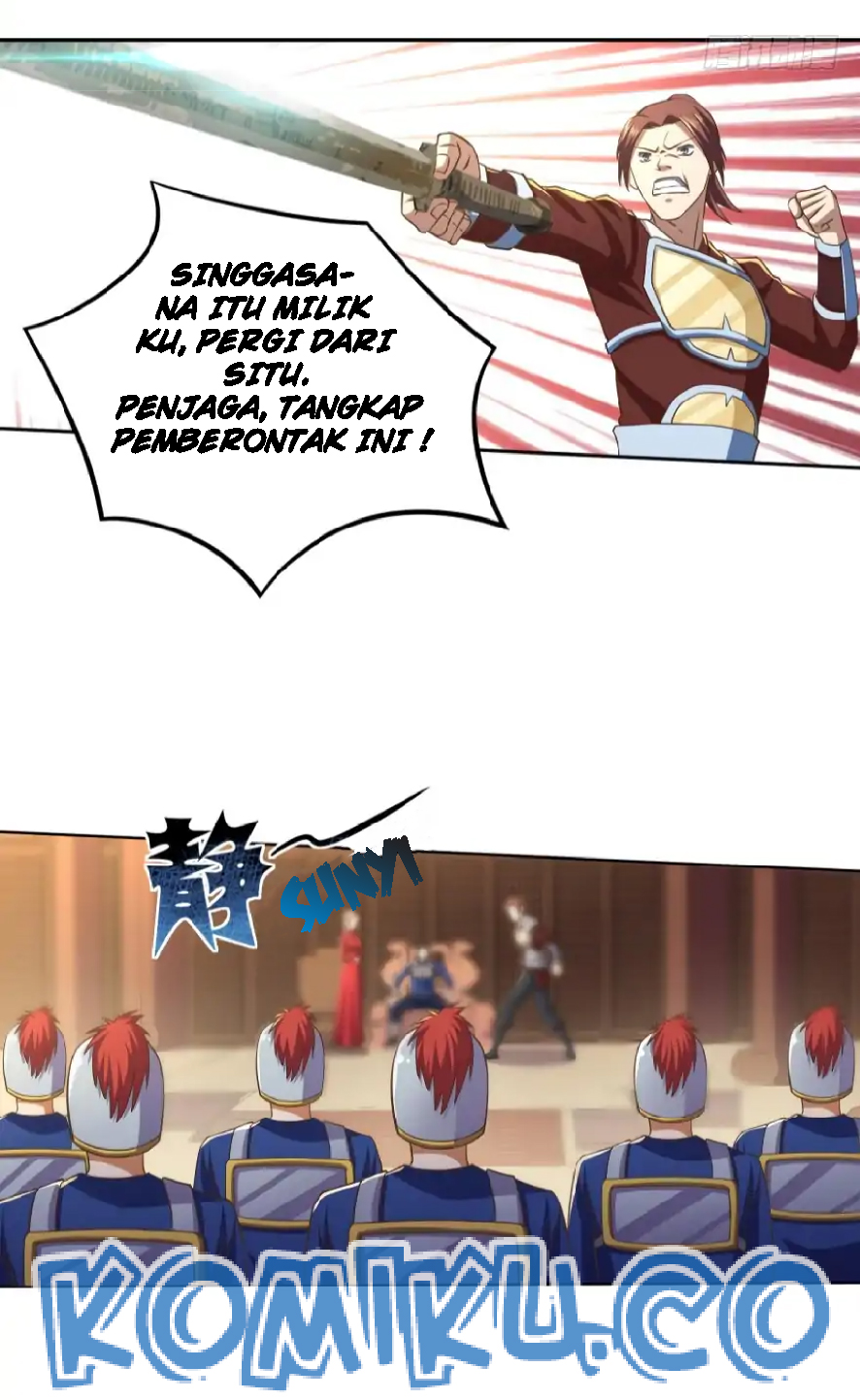 Halaman 17