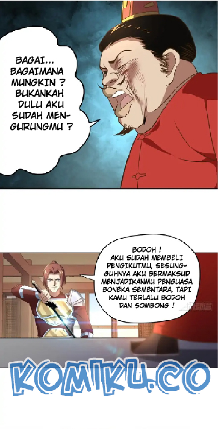 Halaman 4