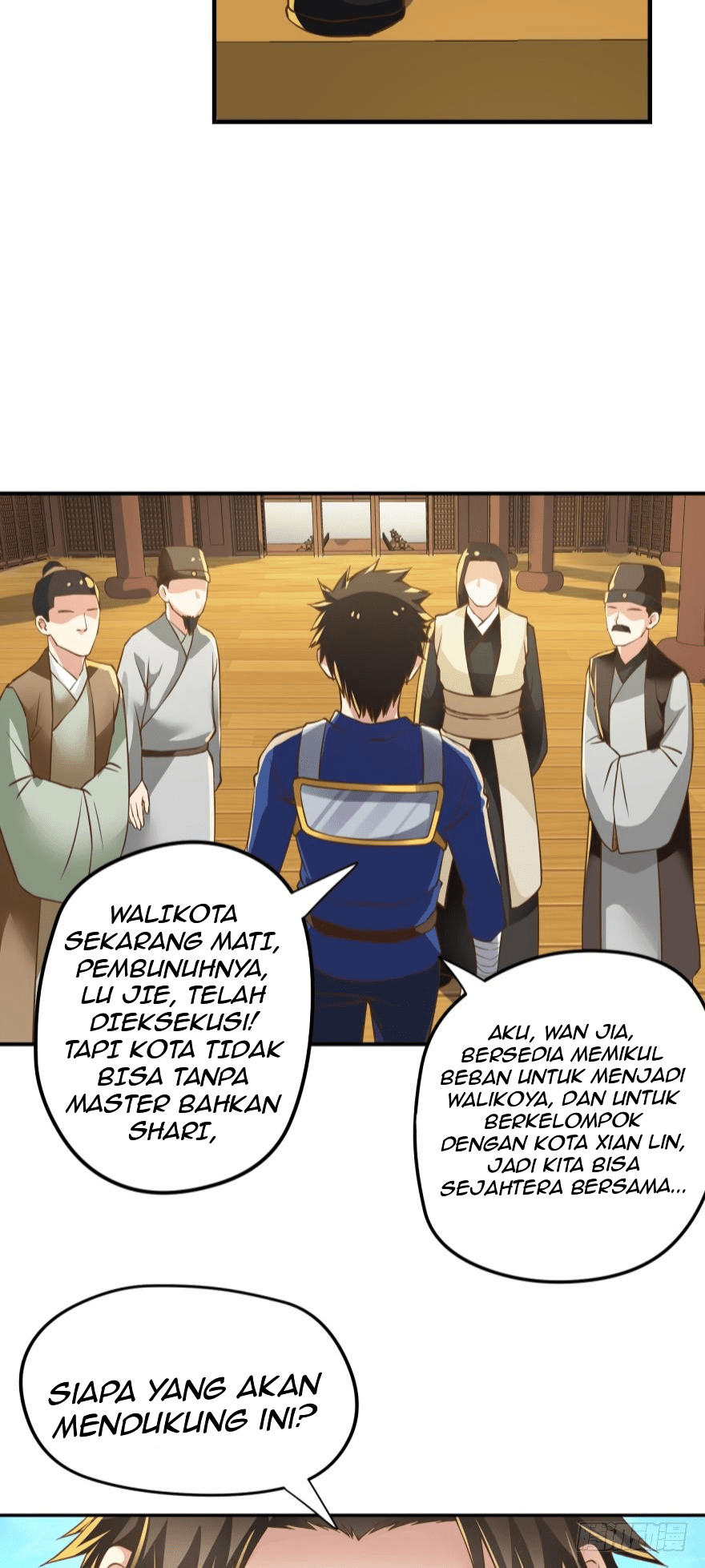 Halaman 27