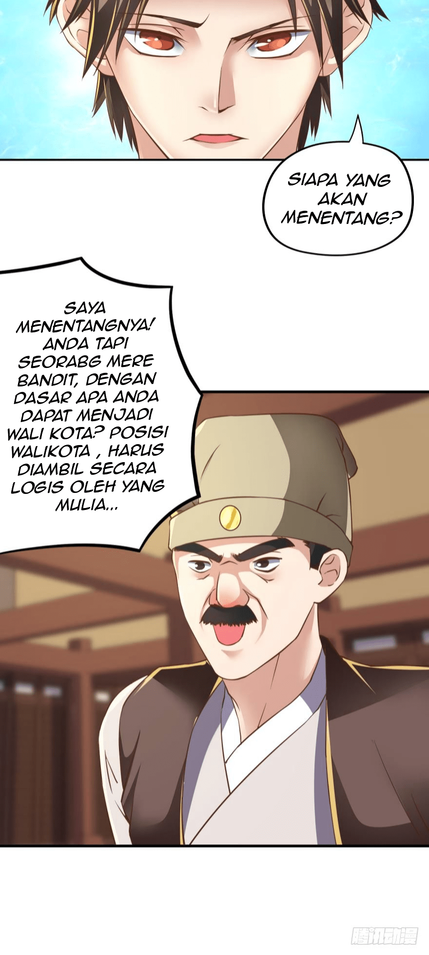 Halaman 28