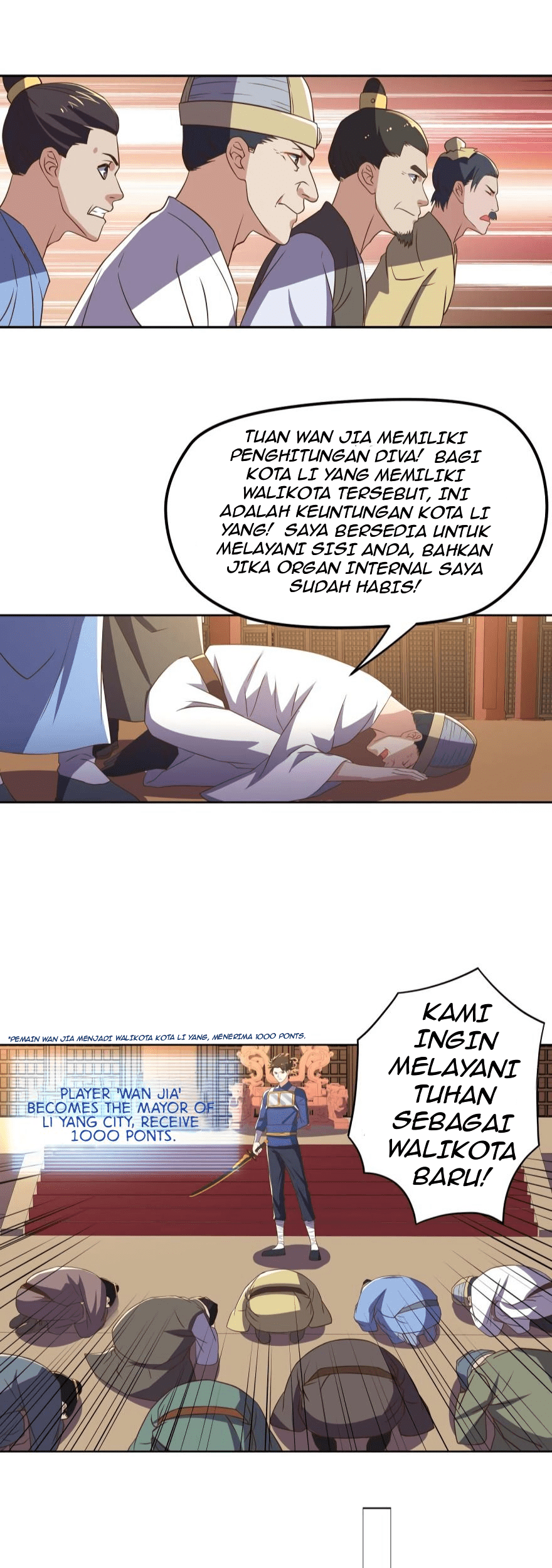 Halaman 30
