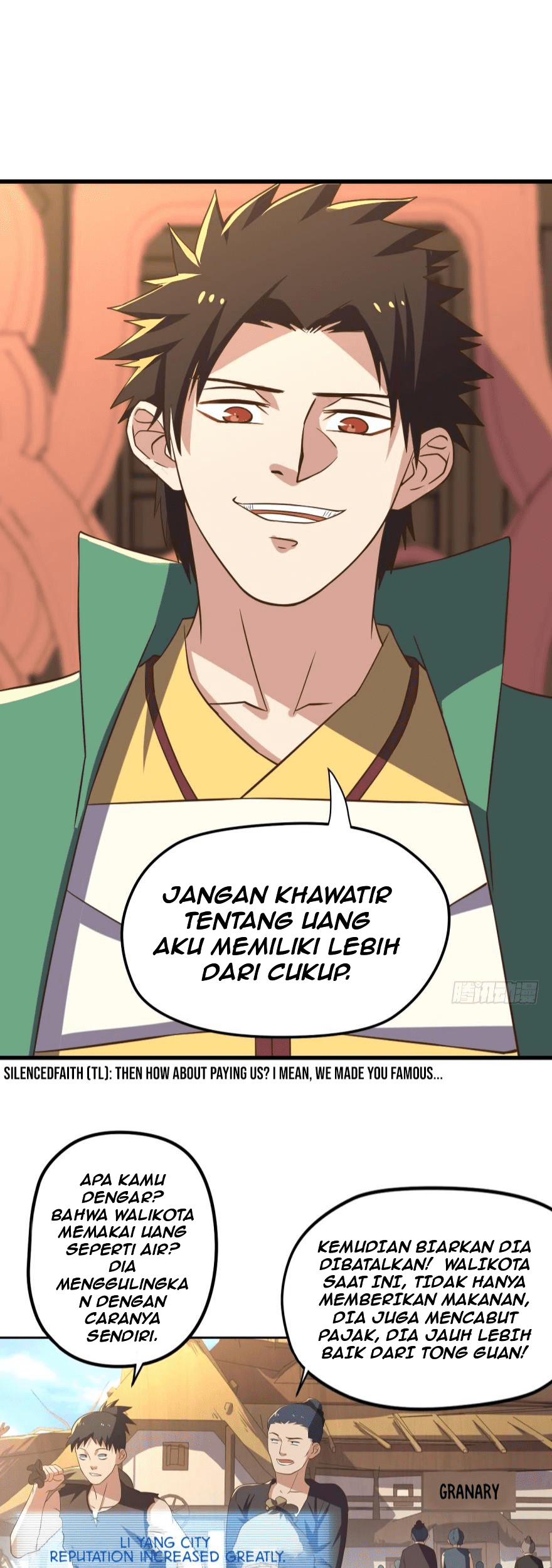 Halaman 32