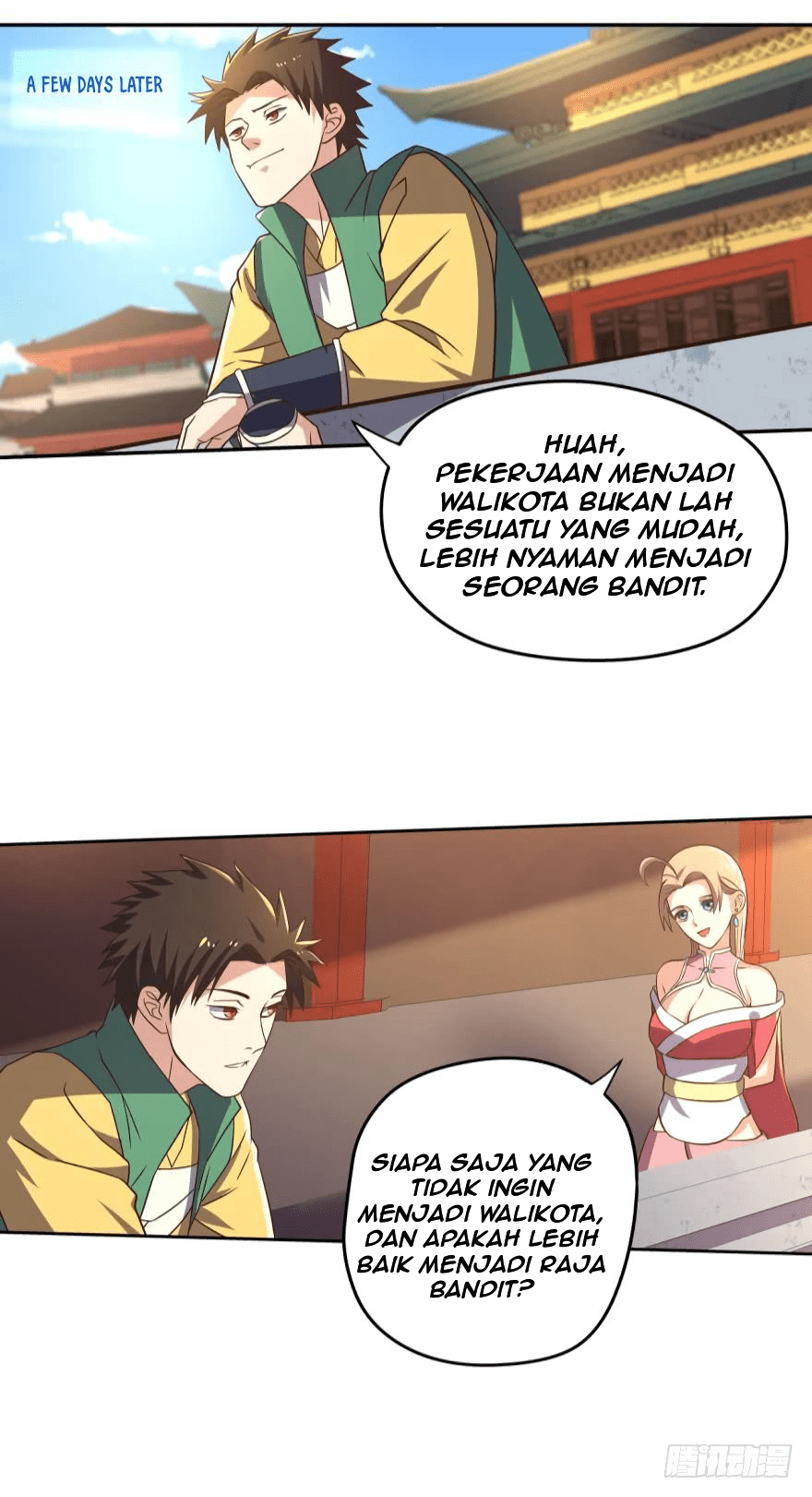 Halaman 35