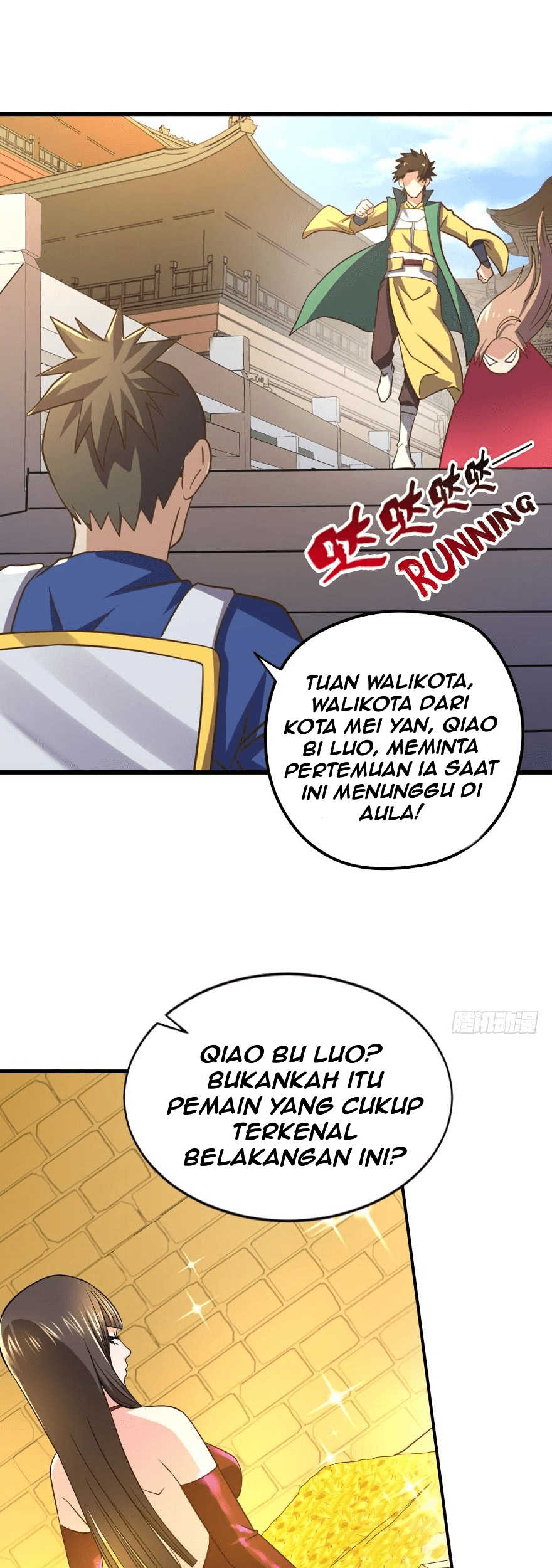 Halaman 38