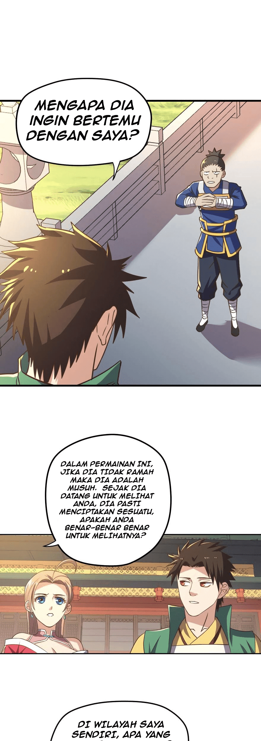 Halaman 40