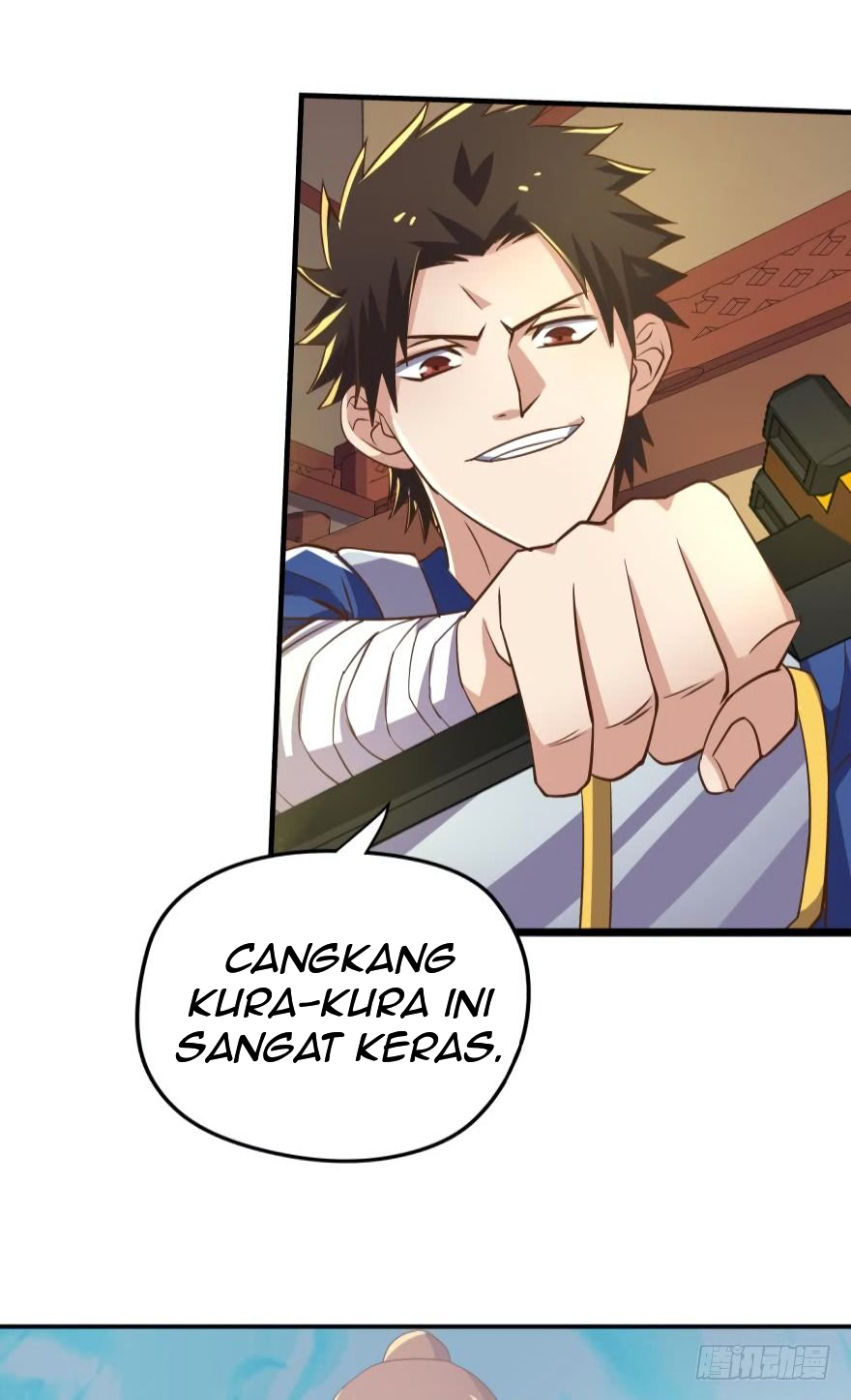 Halaman 19