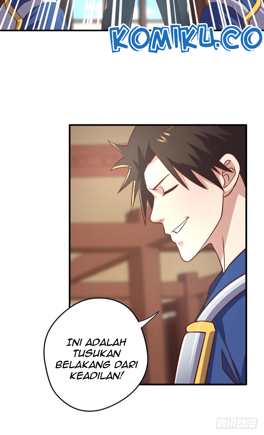 Halaman 21