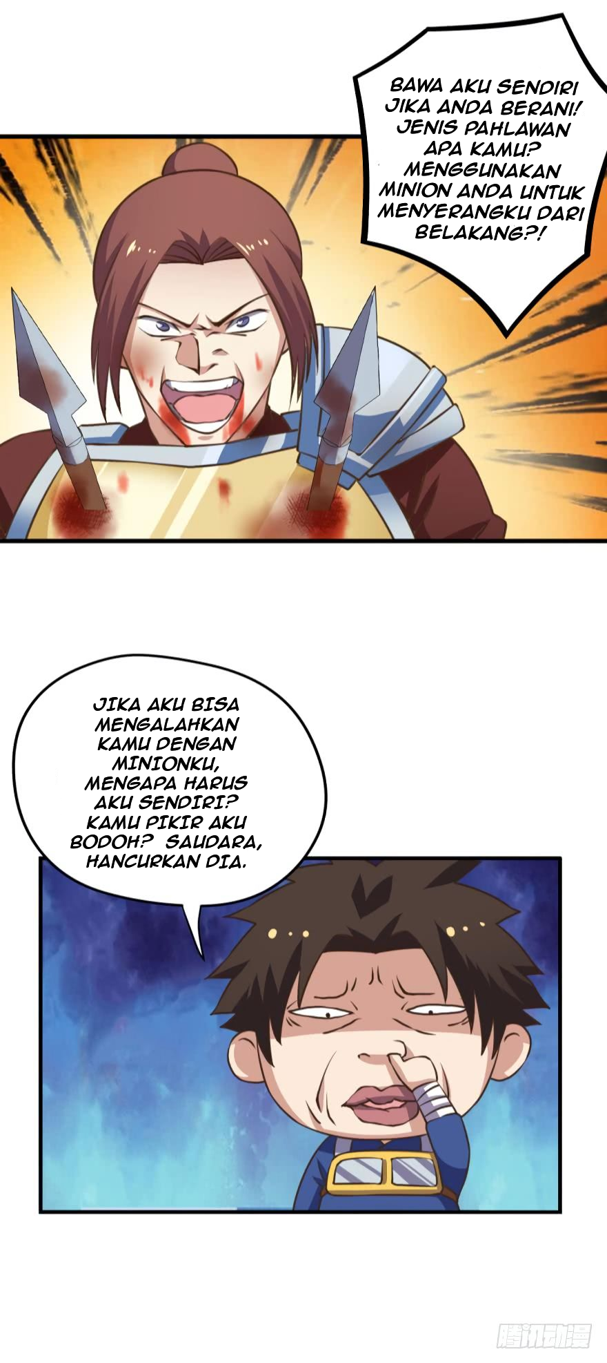 Halaman 22