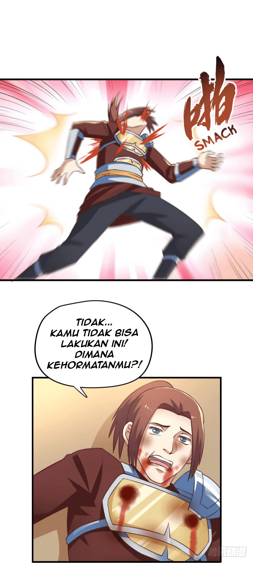 Halaman 23