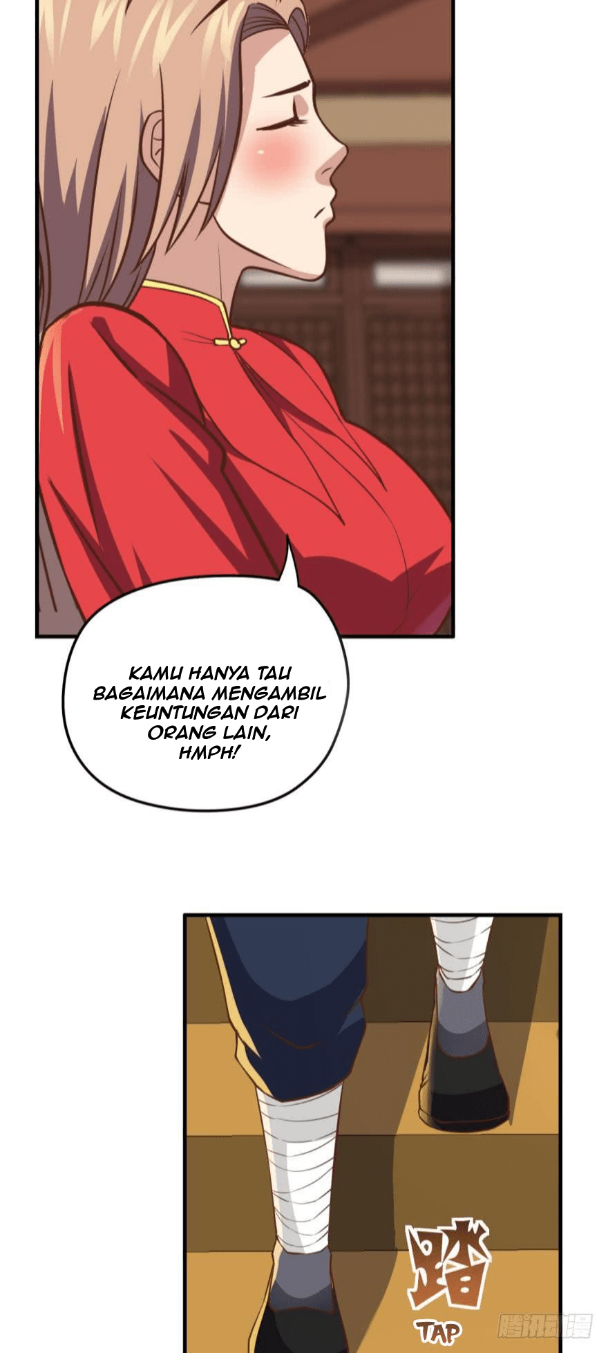Halaman 26