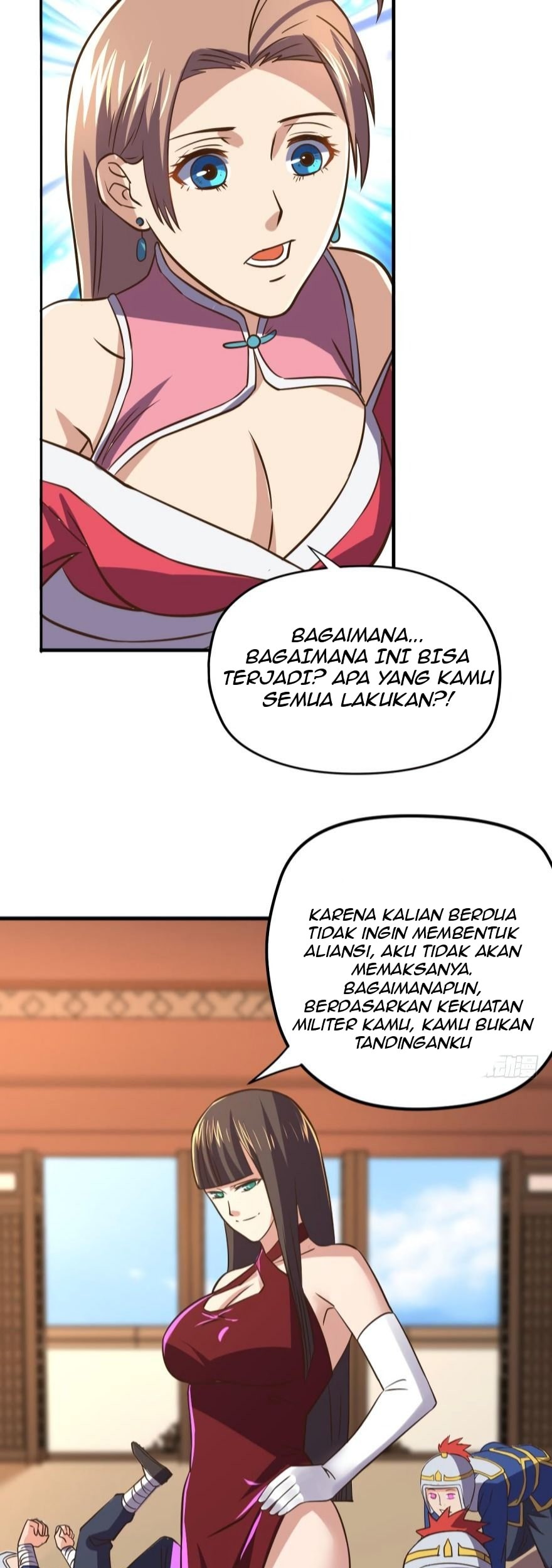 Halaman 15