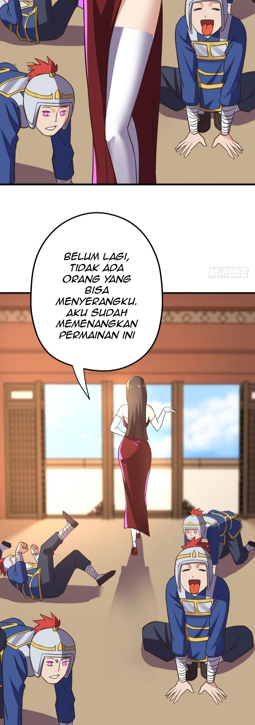 Halaman 16