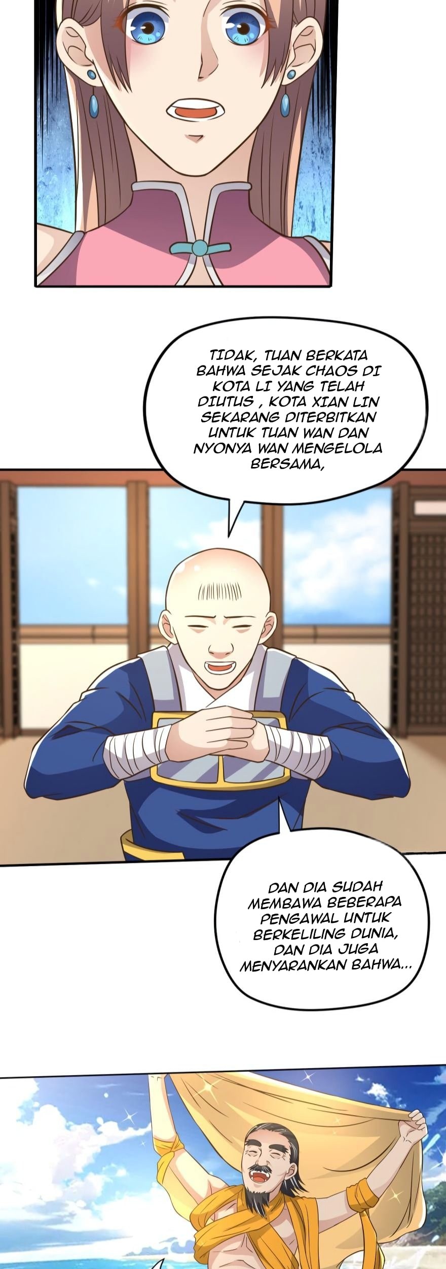 Halaman 19