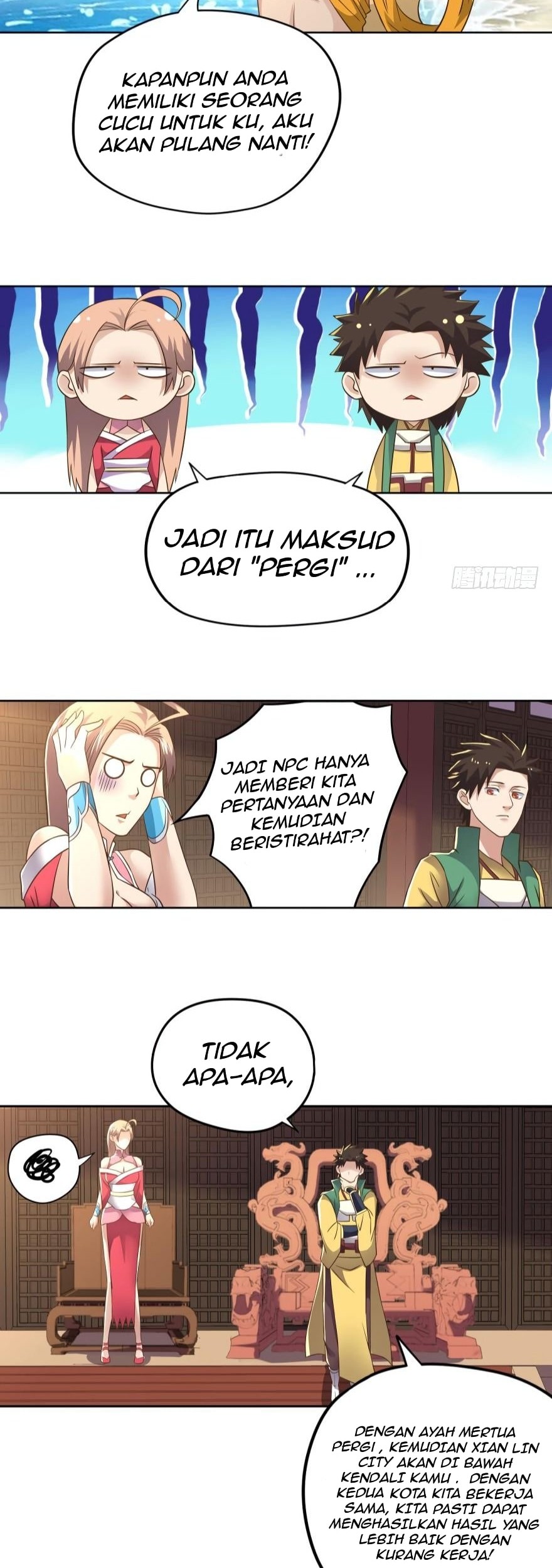 Halaman 20