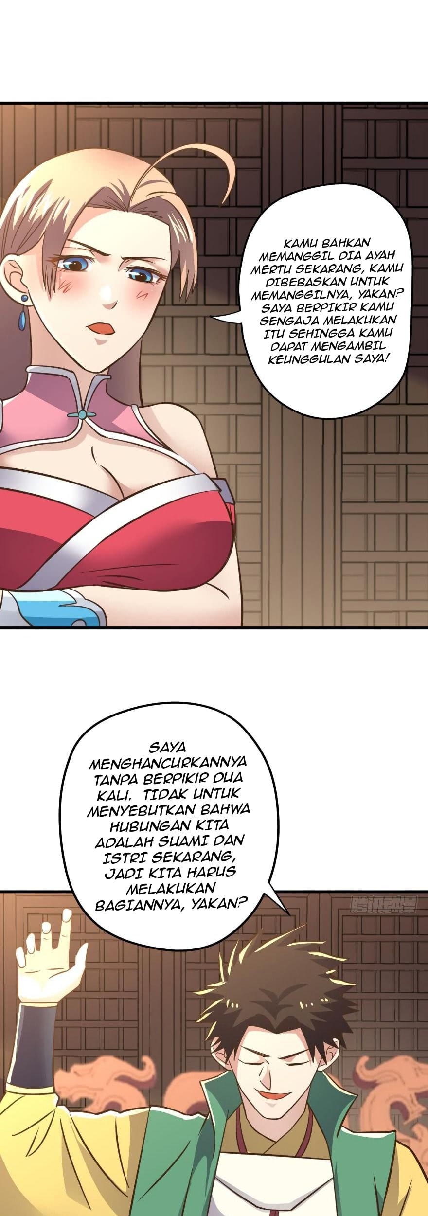 Halaman 22