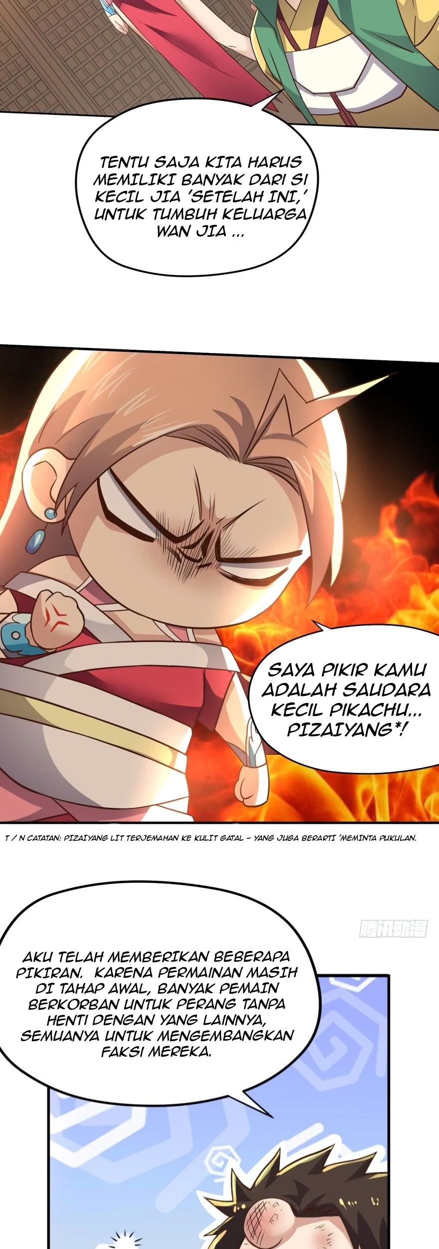 Halaman 24