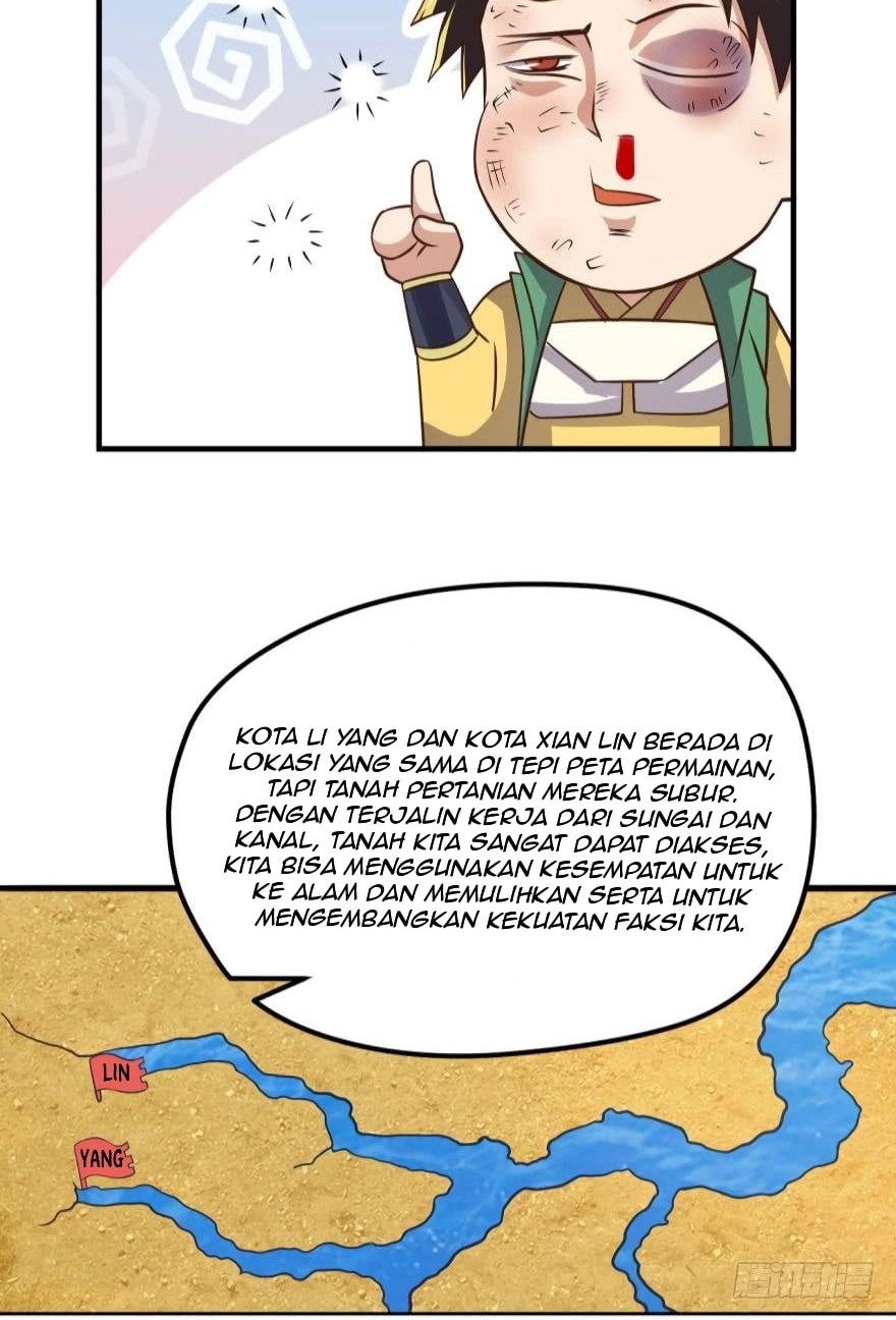 Halaman 25