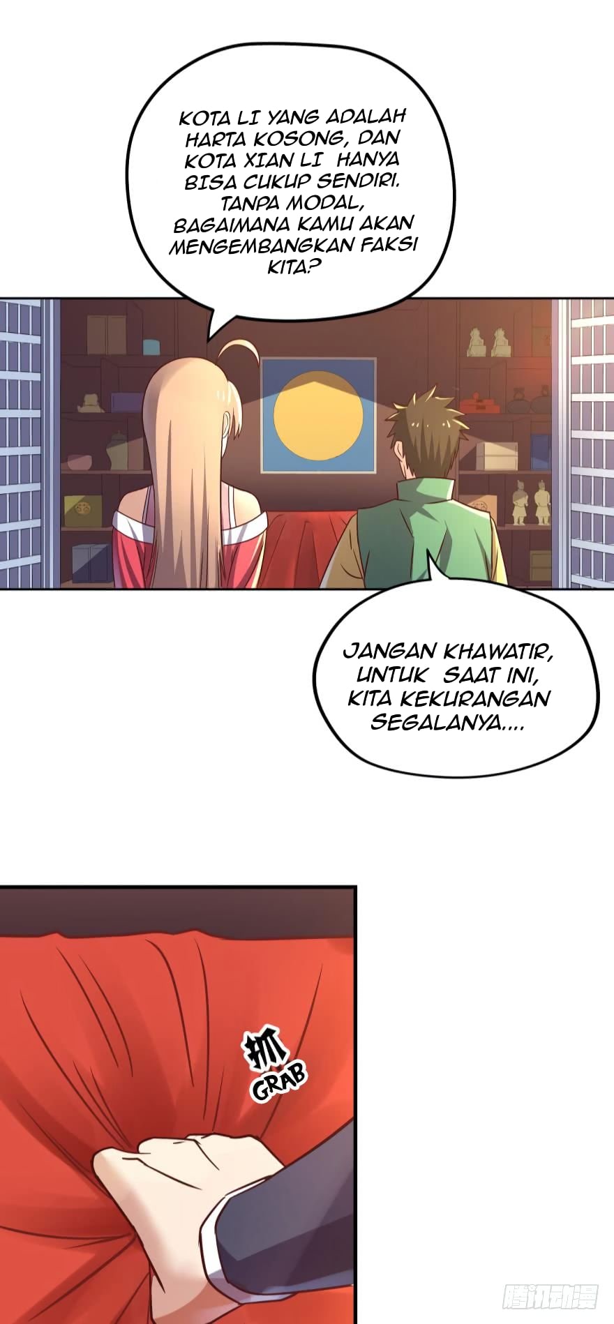 Halaman 26