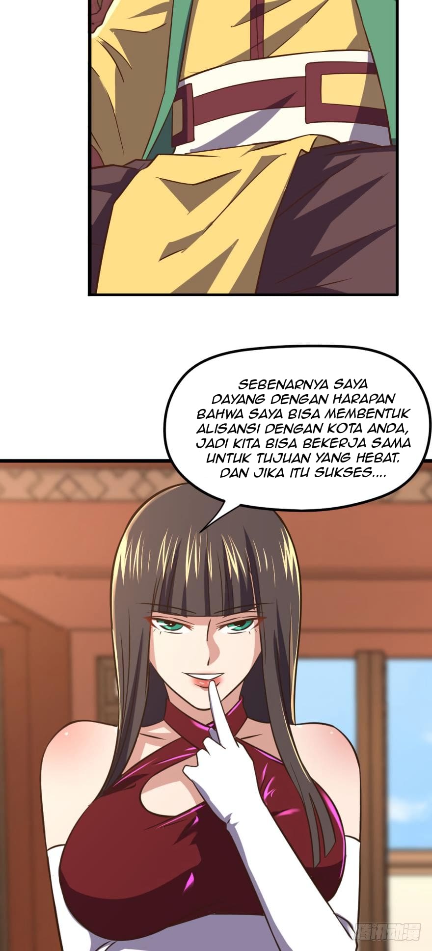Halaman 5