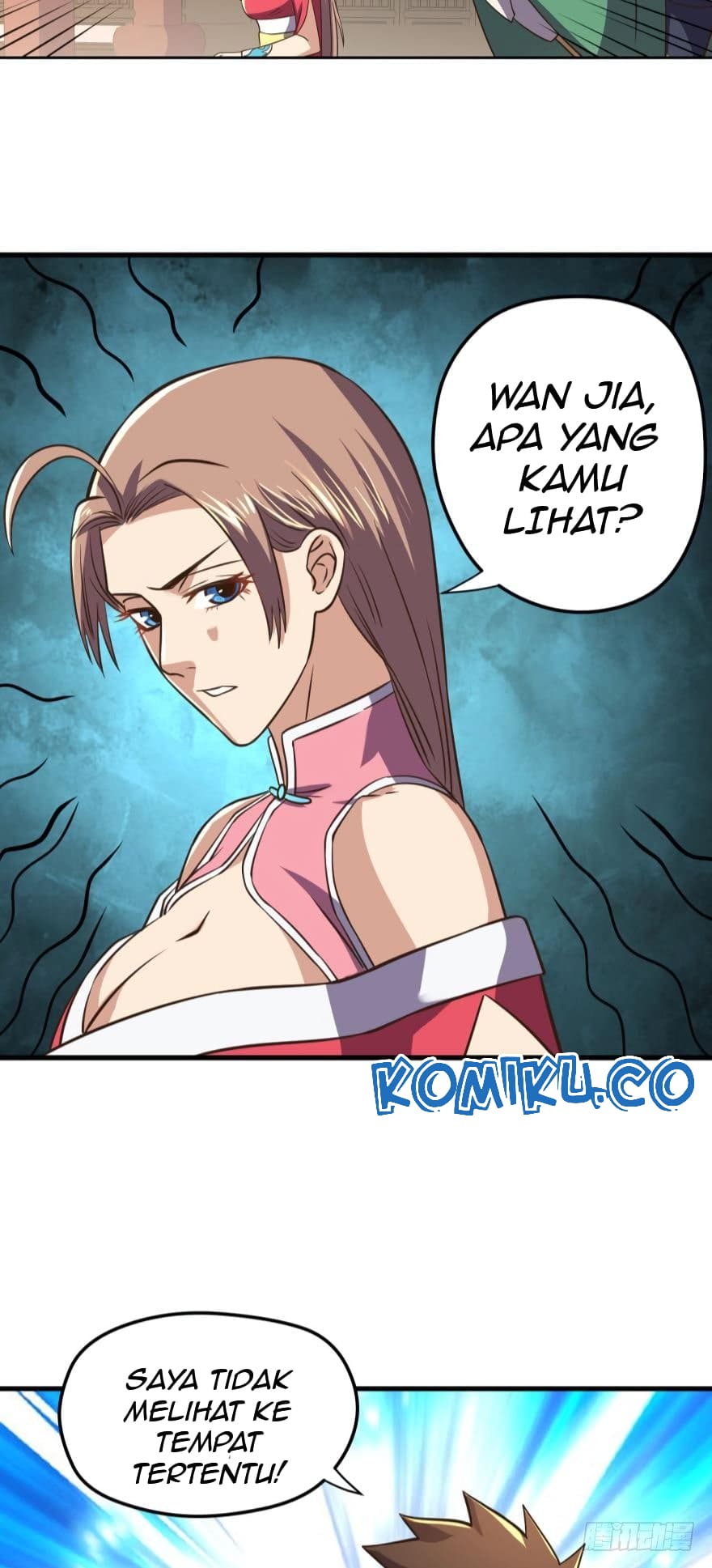 Halaman 10