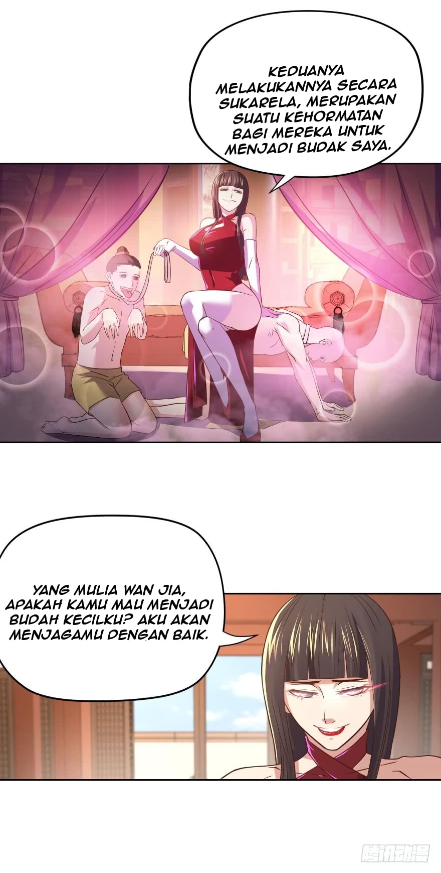 Halaman 11