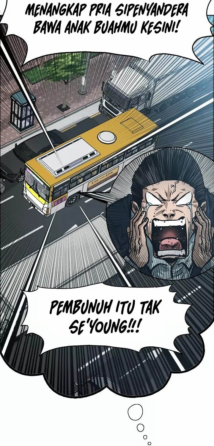 Halaman 164