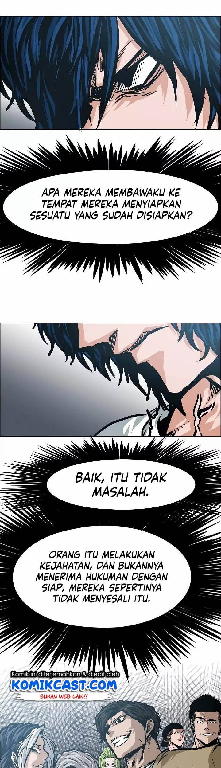Halaman 167