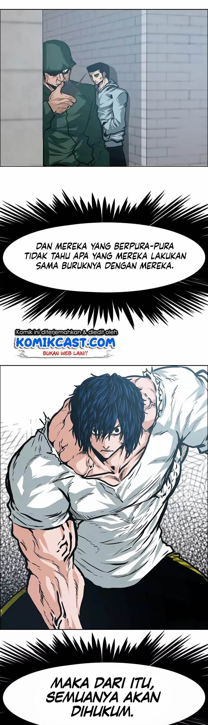 Halaman 169