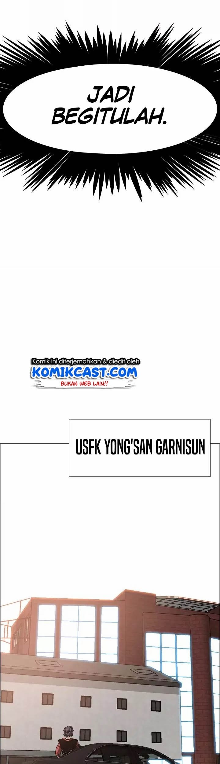 Halaman 171