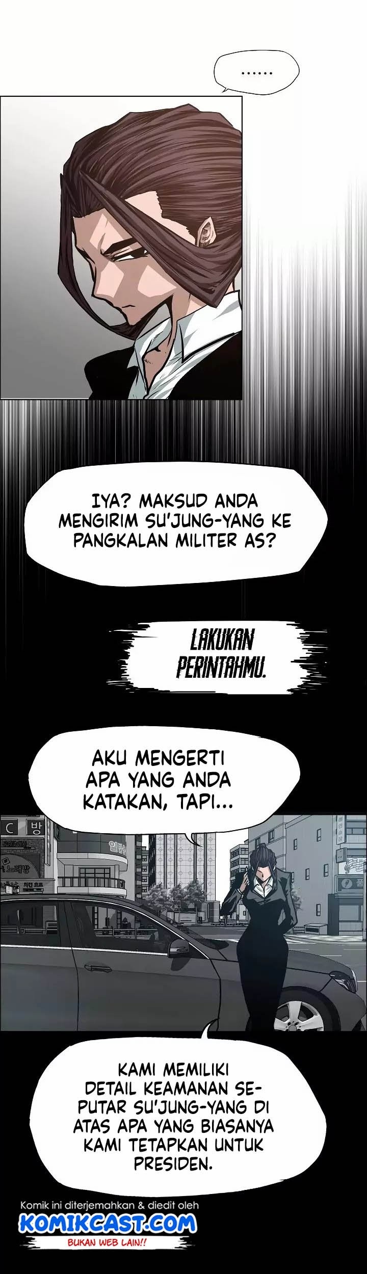 Halaman 173