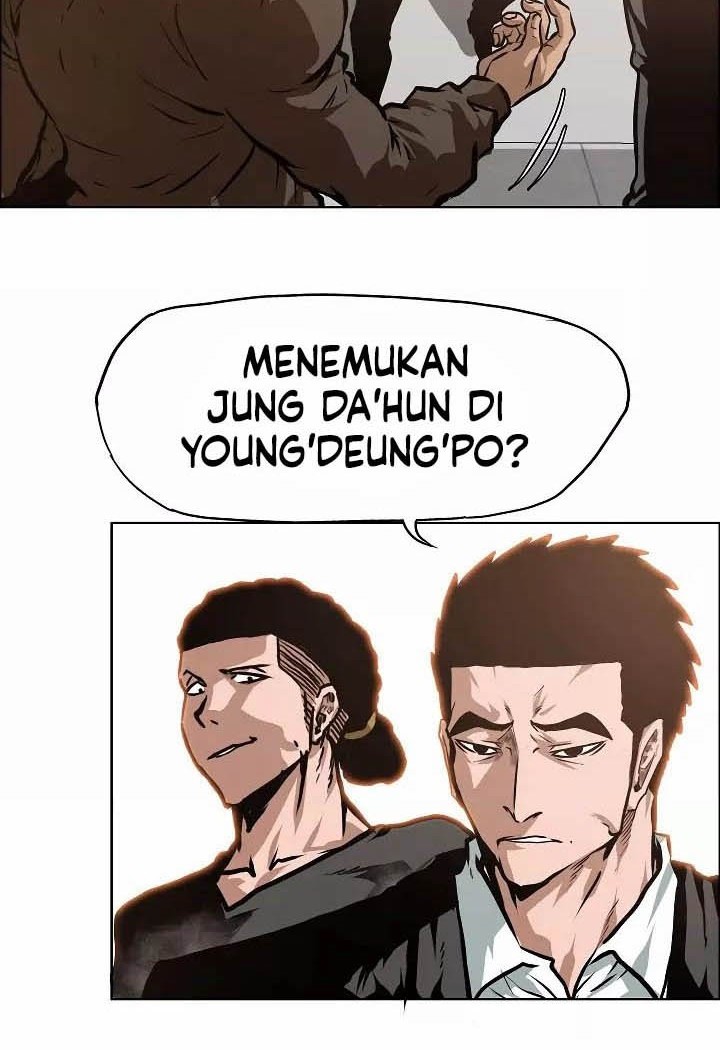 Halaman 178