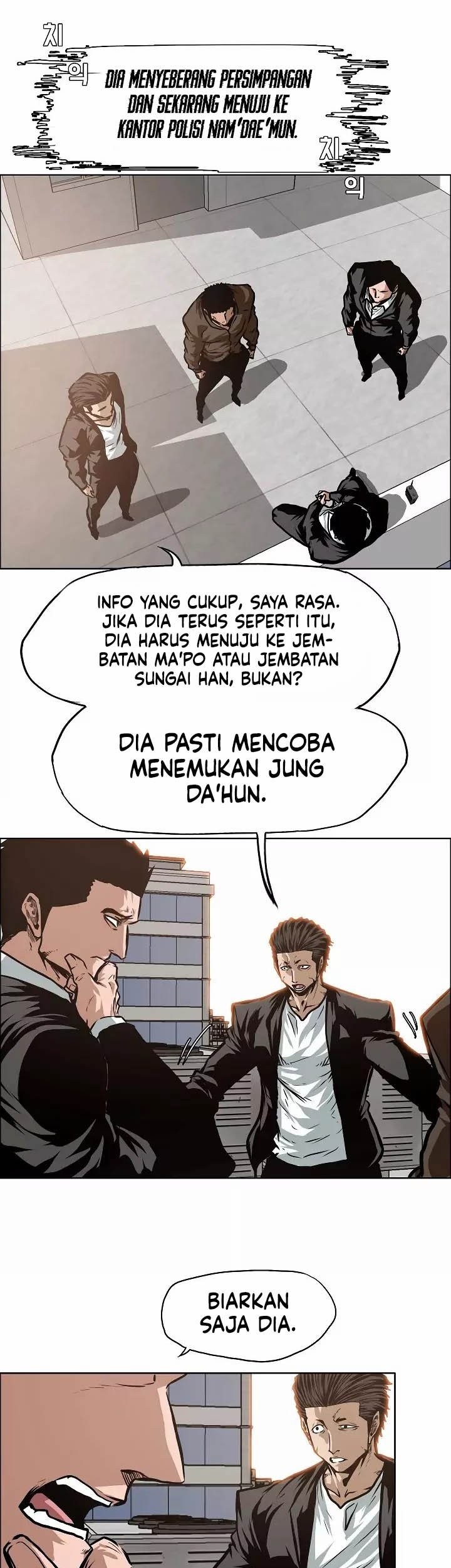 Halaman 179