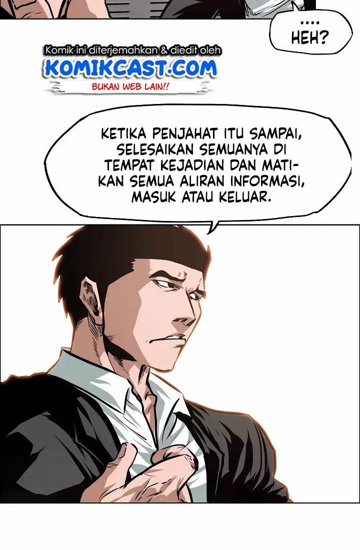 Halaman 180